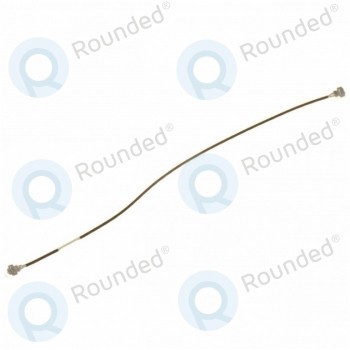 LG G2 (D802) Cablu antenă negru
