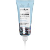so!flow Strenghtening Serum With Peptides For The Scalp ser pentru scalp cu peptide 100 ml