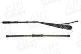 Brat stergator, parbriz MERCEDES-BENZ SPRINTER 4,6-t caroserie (B906) (2006 - 2020) AIC 75001