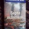 w2 Sapte minciuni - Elizabeth Kay