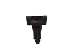 Duza stropitor parbriz JAGUAR XF X260 2017 | 23846465
