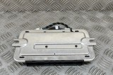 BMW 5 Gran Turismo F07 2010 OEM: 9232177 SKU: 29358960