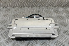 Modul de control far BMW 5 Gran Turismo F07 2010 OEM: 9232177 | 29358960