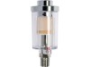Filtru 1/4'', Vorel
