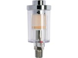 Filtru 1/4''