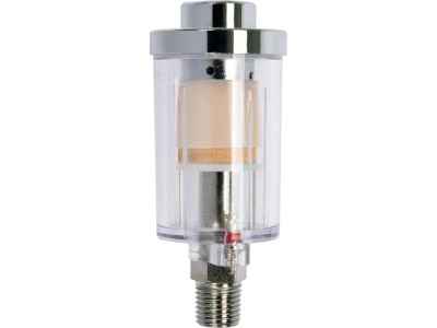 Filtru 1/4&amp;#039;&amp;#039; foto