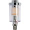 Filtru 1/4''