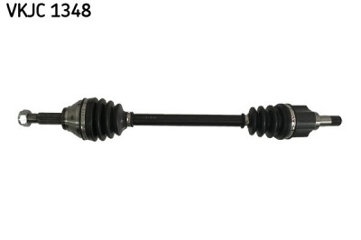 SKF VKJC 1348 Planetara foto