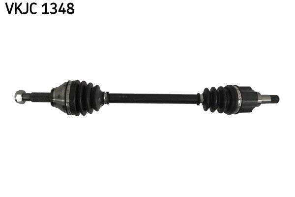 SKF VKJC 1348 Planetara
