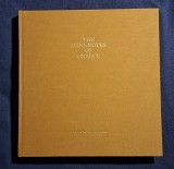 The Banknotes of Greece - album