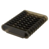 Scarita pentru Leadcore Fox Standard Leader Rack