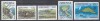 Feroe 1978 - Mykines, MNH, Nestampilat