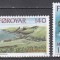 Feroe 1978 - Mykines, MNH
