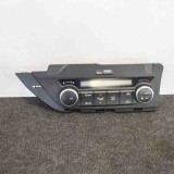 Modul de climatizare TOYOTA AURIS TOURING SPORTS _E18_ 2014 OEM: 75F54275F544 4175638