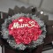 Handmade flowers