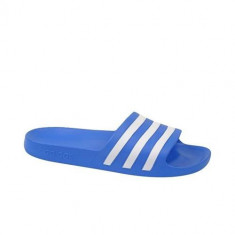 Slapi Barbati Adidas Adilette Aqua F35541 foto