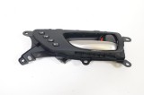 LEXUS RC _C1_ 2016 OEM: 69277-24090,69270-24020 SKU: 2838802