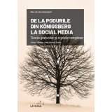 De la Podurile din K&ouml;nigsberg la social media. Teoria grafurilor si retelele complexe