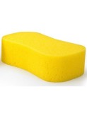 Burete Spalare Auto Bottari 24.5x13.5x6.5 cm