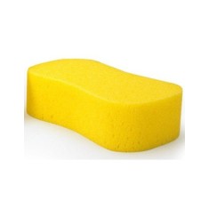 Burete Spalare Auto Bottari 24.5x13.5x6.5 cm