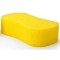 Burete Spalare Auto Bottari 24.5x13.5x6.5 cm
