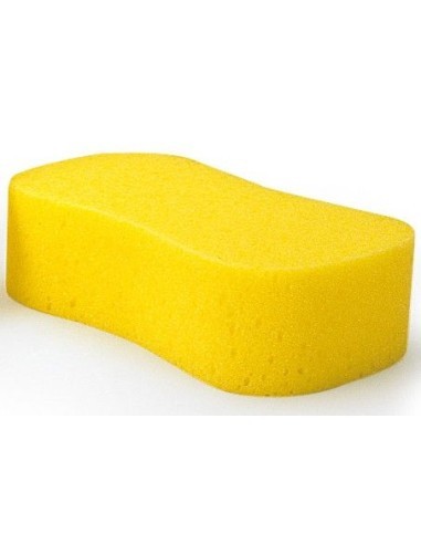 Burete Spalare Auto Bottari 24.5x13.5x6.5 cm