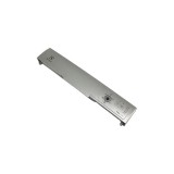 Panou de comandă pentru mașină de spălat vase ELECTROLUX 1561520410 Original