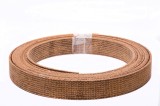 Banda Ferodou Textila 60x6 mm FRENAUTIC - Frana Utilaje Industriale, Agricole, Navale - Metru Liniar