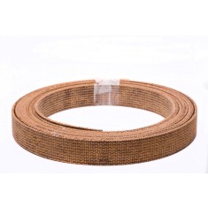 BANDA FERODOU TESUT 30x4 mm