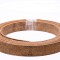 BANDA FERODOU TESUT 50x6 mm