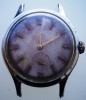 K.103 CEAS MECANIC SOVIETIC BARBATESC V183 CCCP NEFUNCTIONAL, Analog, Casual, Mecanic-Manual