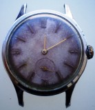 K.103 CEAS MECANIC SOVIETIC BARBATESC V183 CCCP NEFUNCTIONAL