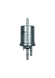 Filtru combustibil Audi A3, Tt; Seat Altea, Altea XL, Cordoba; Skoda Fabia I, Fabia II, Fabia III; VW Beetle, Caddy Alltrack, Caddy III Motor 1.0,