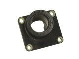 Cumpara ieftin Port de aspiratie pentru YAMAHA YZ 85 2002-2011