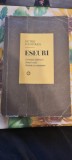 Petre Pandrea - Eseuri - Critica literara