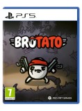 Brotato PS5