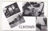 Bnk cp Constanta - Vedere - uzata, Circulata, Printata