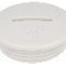 Presetupa poliamida, PG21, IP54, V-N-FS, HUMMEL - 1.251.2100.11