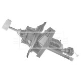 Pompa ambreiaj centrala Ford C-Max (Dm2), C-Max 2 (Dxa/Cb7, Focus C-Max (Dm2), Focus 2 (Da , Focus 2 Convertible, Focus 2 Estate (Da , Focus 2 Saloon