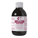 Apa de gura ADS DNA Perio Pro, 200 ml, Curasept