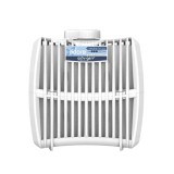 Cumpara ieftin Rezerva Odorizant Camera Oxygen Supreme ADORE, 35ml, Anti-miros, Tehnologie Oxygen Powered, Compatibil Aparat Oxygen