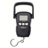 CANTAR ELECTRONIC PRO FL 50KG