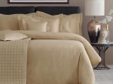Cumpara ieftin Lenjerie Bolero Camel (Bumbac Egiptean)