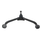 Brat suspensie fata Jeep Cherokee, Liberty 14470 52088632AC