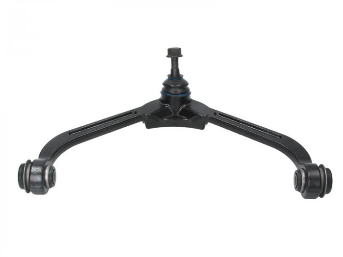 Brat suspensie fata Jeep Cherokee, Liberty 14470 52088632AC