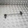 Bieleta de direcție st&acirc;nga FORD TRANSIT CUSTOM 2014 OEM: BK21-3B438-AA 2872291