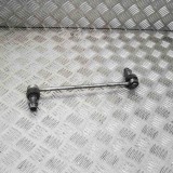 Bieleta de direcție st&acirc;nga FORD TRANSIT CUSTOM 2014 OEM: BK21-3B438-AA 2872291