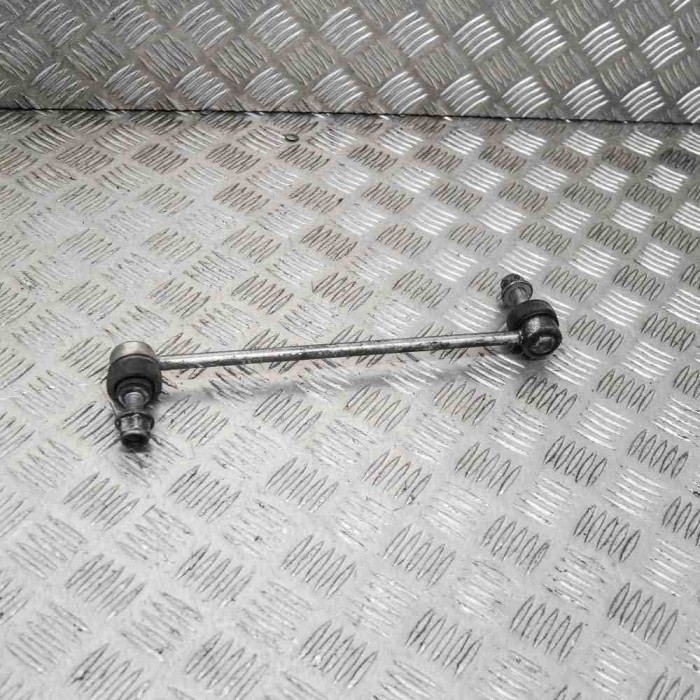 Bieleta de direcție st&acirc;nga FORD TRANSIT CUSTOM 2014 OEM: BK21-3B438-AA 2872291