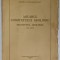 ANUARUL COMITETULUI GEOLOGIC , INSTITUTUL GEOLOGIC , R.P.R. , VOLUMUL XXXII , 1962
