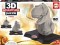 Puzzle T-REX 3D - 1